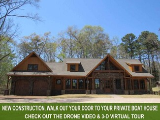 15D Cr 18 Rd, Iuka, MS 38852