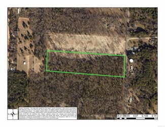 000 Mcpherson Rd, Mabelvale, AR 72103