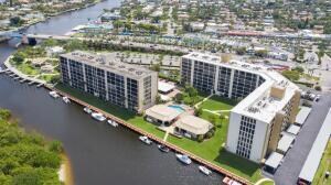1629 Riverview Rd Unit 221, Deerfield Beach, FL 33441
