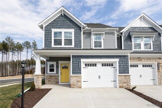 2000 Farmstead Mill Ct, Glen Allen, VA 23059