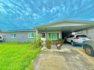 8009 Cornwall Ln, Tampa, FL 33615