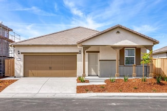 804 Chatham Ln, Patterson, CA 95363