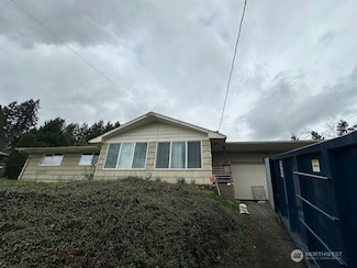 2411 Bloyd St, Kelso, WA 98626