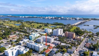 111 Lake Ave Unit 80, Lake Worth, FL 33460