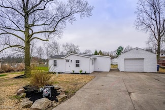432 Celia Ave, Akron, OH 44312