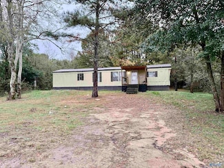 166 Blue Bend Rd, Albertville, AL 35951