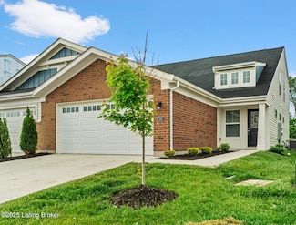 124 Exploration Path, Shelbyville, KY 40065