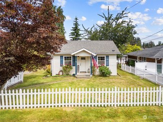 115 47th St SW, Everett, WA 98203