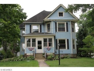 10735 Forest St, Garrettsville, OH 44231