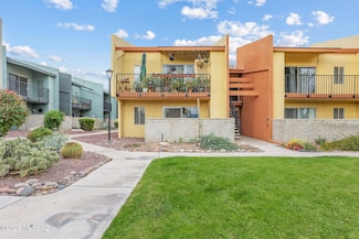 814 S Langley Ave Unit 104, Tucson, AZ 85710