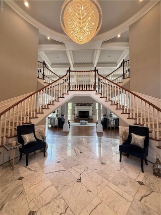 161 John Browning, Williamsburg, VA 23185