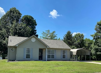 3235 Dockside Dr, Hermitage, TN 37076