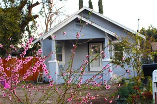 211 E Belmont St, Ontario, CA 91761