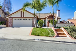 1574 Village View Rd, Encinitas, CA 92024