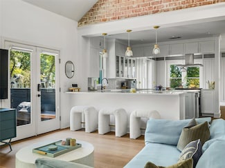 1500 Northwood Rd, Austin, TX 78703