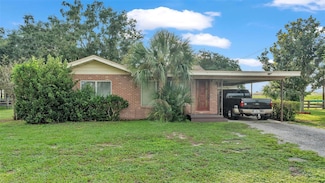 230 Stokes Rd, Lake Wales, FL 33898