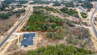 670 Butler Oaks, Bulverde, TX 78163