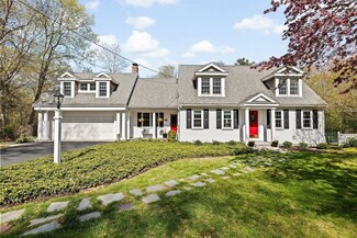 72 Satuit Trail, Scituate, MA 02066