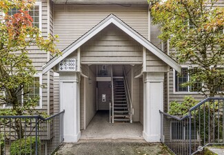 7035 S 133rd St Unit C100, Seattle, WA 98178