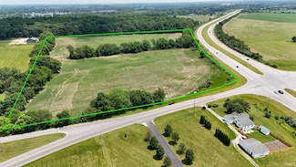 0 U S 31 Unit 202523718, Rochester, IN 46975