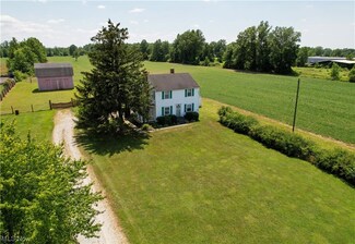 27203 Royalton Rd, Columbia Station, OH 44028