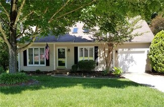 11207 Park Rd, Charlotte, NC 28226