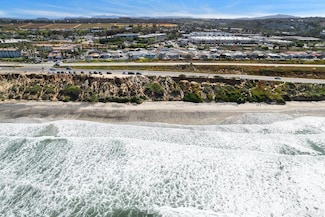 6494 Friendly Place, Carlsbad, CA 92011