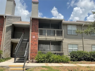 9100 Dr Martin Luther King jr St N Unit 504, Saint Petersburg, FL 33702