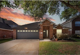 6930 Atasca Creek Dr, Humble, TX 77346