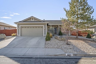 18261 Grizzly Bear Ct, Reno, NV 89508