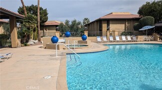 31200 Landau Blvd Unit 104, Cathedral City, CA 92234