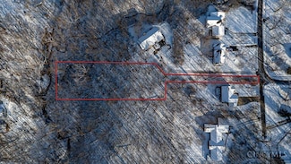 4102 Gregory, Middletown, OH 45042