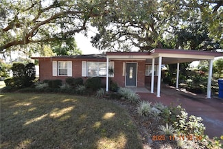 205 Garland Ave, Seffner, FL 33584