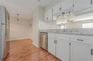 1231 Dallas Dr, Denton, TX 76205