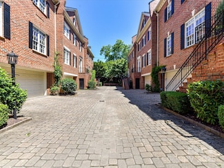 344 S Laurel Ave Unit B, Charlotte, NC 28207