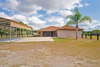 39427 Comstock Ln, Zephyrhills, FL 33540