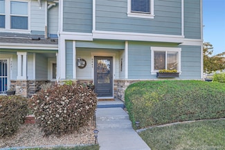 5843 Ceylon St, Denver, CO 80249