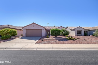 16023 W Wildflower Dr, Surprise, AZ 85374
