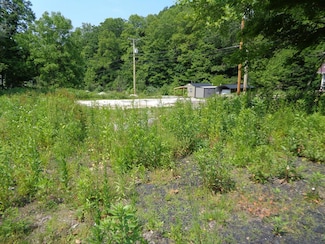 1624 Ashland Crumpler Rd, McDowell, WV 24868