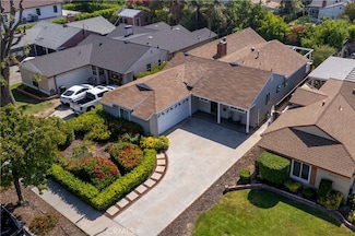 5427 Noble Ave, Sherman Oaks, CA 91411