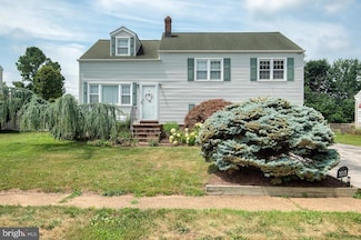 103 David Rd, Wilmington, DE 19804