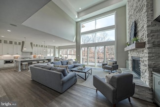 547 Webb Rd #Ad, Chadds Ford, PA 19317