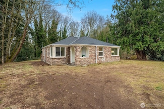 18006 116th Ave SE, Renton, WA 98058