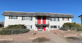3501 Baltimore Ave, Pueblo, CO 81008