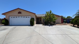 1650 Jaden Ct, Madera, CA 93638