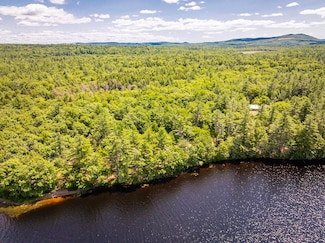 Lot 3 Aldus Shores Rd, Searsmont, ME 04973
