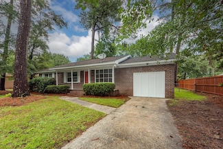 1010 Yorktown Dr, Charleston, SC 29412