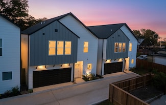 4922 Hoover St Unit A, Houston, TX 77092