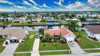 234 Fields Terrace SE, Port Charlotte, FL 33952