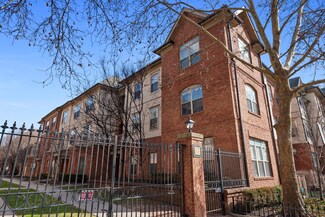 51 Victorian Gate Way, Columbus, OH 43215